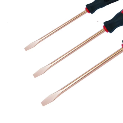 product-gallery